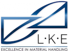 L.K.E. - transportní zařízení