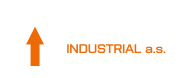 MAREK Industrial a.s.